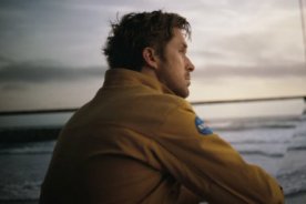 ����������� �������� ������ ������� ��������, �� ��� ����� ������ �������