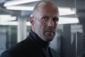 ������ ������ �������� �� ���������: ������� ����� ��� ���������