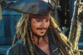 ������ ���������� ����� ������� ������ ����� � ������� ���������� ���� 6�