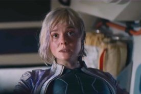 ������� �������� �����������: �������� ������ ����� ����� ������� ����� �����