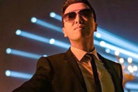 ����-��� ������ ���� ��� ����� ������ ������� ��� � ������ 2026 ����