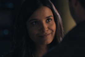 ���������� ���������� �������� ������ � ����� ������ ������
