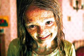 ����� ������� ���������� ����� ����������, �� � ������� ������ �������� ����