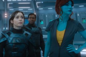 ������� ������� ��������: ����� ������ ���������� ������ ��� 8 �������