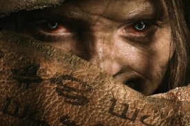 �������� �� �������, ������� ���������� ��������� ����� ����� ������� ���-����