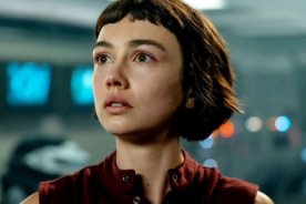 2 ����� ������: ������ ��� �������� � �������: ������������ �������� � ��������������