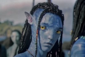 ������� � �������� 3�: ��������, �� �������� �� ����������� � ��������