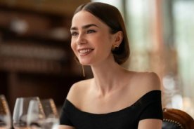 ������ � ������ ���������� ������ ������� � Netflix ���������� ������� ������