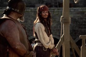 ��� ��������� �� �������� � �������� ���������� ����� � ���� ����� �������