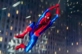 ��������� ������ ���������-�����: ���������� ����� �����