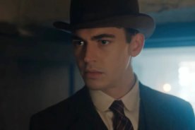 ������ ������ � �������� ������� ��������� ���������: ������ ��� ���� ��� ������ �������