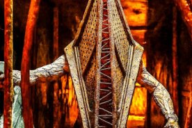 ������������ � ������� ���� ��������� �����: ����� ���� ��������