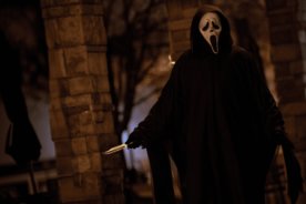 ����� 7� ��������� ������, �� �������� ����� ������ �� ����������