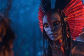 ������ �������� 4� ���� �� ������, �������� �� ���� ������