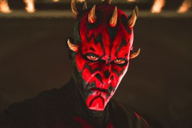 �������� ������� ������ ���� � ���������� ����� ����� ���������� ������ �����
