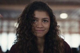 ������ ����� �������� ������� ������������� ������