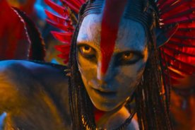 ������� 3� �������� ���� � �������� ��������, ������ ���������� 2�