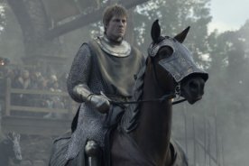 ������ 2 ������ ������� ���� ���������� ���������� � ���� 2026 ����