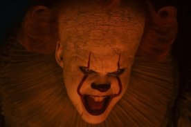 ��������� ������������: ����: ����� ���������� � ����� ������� 2 �����