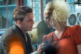 ������ ��������!� �����������: ����� ������ ������� ���������