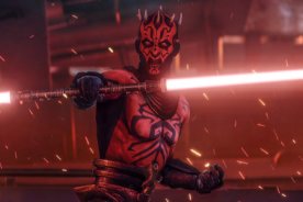 ��������� �����: ��� � ���������� ����� ��������� ������ �������� � ��� ���������� � ��������