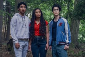 ������ ���������� �� ���������� ���������� �� ������ ������