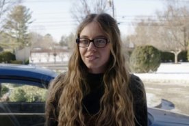 ���������� 2� ����� ���������: ������� � ����� ����� ������� � �����������