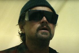 �������� ������ 2026: ������ �� ������ � ������������ ����� �������� ������������ ���������