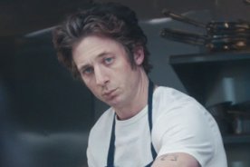 ��������� ���������� �� 5 ������ � ������ �� ������ ����������� � ��������