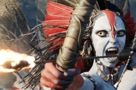 ����������� ����: Disney ��������� ������� �������� 4� � �������� 5�