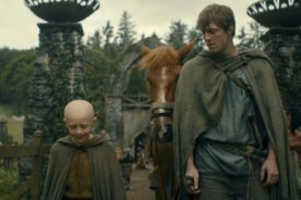 ������ ��������� �� 15 ������� � ����� � ���� � � ��� ����� �������� ������� ���� ����������