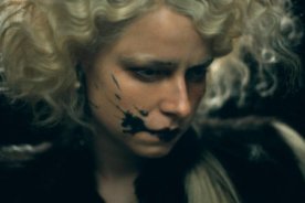 ��������!� ����� ���������� ��������� ���������� ��������: ������ �������, ����������� ��� ��������