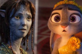 ����������� 2� ������ ������, � ������� 3� ������� �� ������� ���������� �� �����