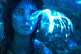 ������� ����� �������� 3� ����� �� ������� � $1 ����