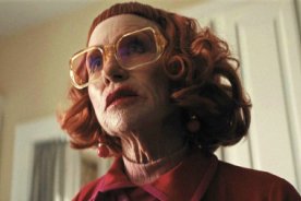 ������ �������� ���������, ��� ����� ������� ��� �� ����� ������� ����������� ������