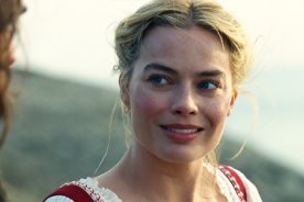 ��������� ������� � ����� ����� �������� ��������: �� �������� �� ��������