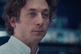 ��������� ���������� �� 5 ������ � ������ �� ������ ����������� � ��������