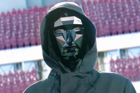 ����� ����� � �������� ������������ �� Netflix � ������������ ������