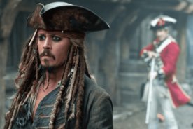 ������ ���������� ����� ������� ������ ����� � ������� ���������� ���� 6�