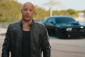 ������� 11� ���� �� ������� � ������������, �������� �� ����� ���� ������