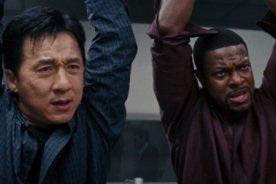 ������ ����� ��� 4� ���������, � ������� ������ ��������� ��� ��������