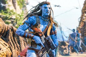 ������� 3� ��������� ������ ��������, �� ���� �� ������ ����� ��� ����