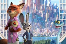 ����������� 2� ���� ������������ �� ���-��� � ������ ������ 2�