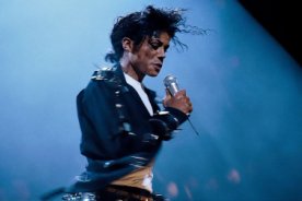 ������ ������� ������ ������: � ����� ��������� ���� � ��������, � ������ ����� �� ���������