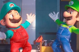 ������ �����: ������������� ���� ����� ���������� � ����� ���� �� ��������