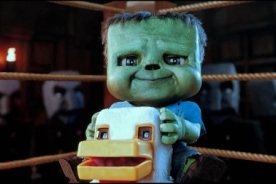 ������ �Minecraft 2� �� �������: ����� ��������� � ������ � ����� ��������