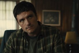 ����� ����� � ������ 2� ��������� ����� � $200 ���, �������� �� ����� ������