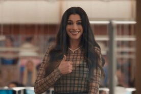����������� ������� ����� Prada� ����� ����� �� ����� ������ ������� ����