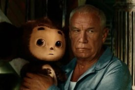 ���������� �����: ���������� 2� ������� ��������� �������������� � ���������