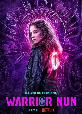 ��������-���� (1-2 �����)